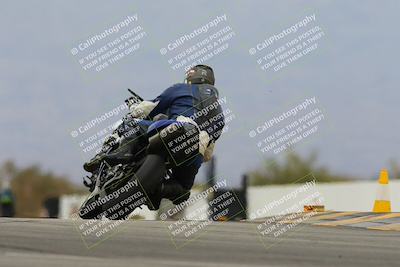 media/Mar-14-2025-2WTD (Fri) [[1c2b4792eb]]/3-B Group/Session 3 (Turn 16)/